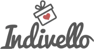 Indivello